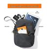 Универсальный рюкзак Xiaomi для отдыха