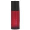 Chanel Сыворотка для глаз N1 de Chanel Red Camellia Revival