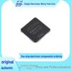 Genuine 10M25SAE144I7G Chip IC - One-Stop BOM List Electronic Component