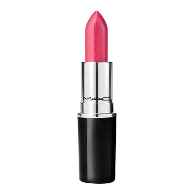 Помада MAC Lusterglass Lipstick 3 г, без фотографий, 1 шт.