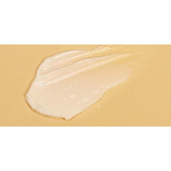 Крем для рук и ногтей Camille Herbal, 100 мл, 1 шт.