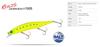 DUO Realis Jerkbait 130S SW тонущий приманка MCC0522 (6120)