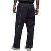 Jordan Как M J DF JAM PANT PSG Повседневные брюки Мужские IF3800-018