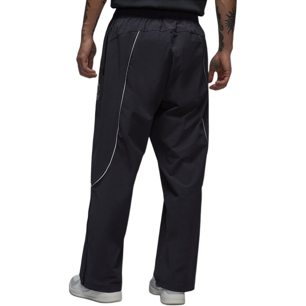 Jordan Как M J DF JAM PANT PSG Повседневные брюки Мужские IF3800-018