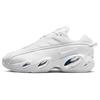 Nocta Glide Drake White Chrome DM0879-100