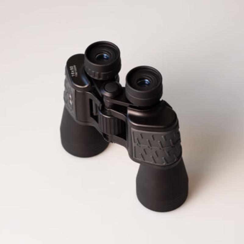 Junjian 16x50 High Power Binoculars