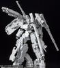 Frame Arms Gourai Armor Полный набор 53-й Всеяпонский Фестиваль Модельного Хобби Kotobukiya SHOP (Вер. ФМЭ) (Шоу 2013, эксклюзив)