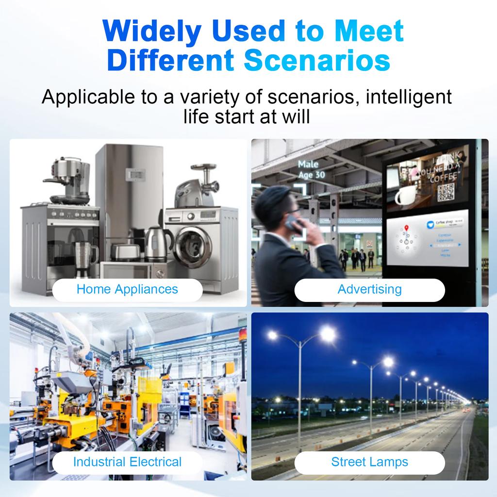 Ламинатор формата А4, 9 дюймов, термальный ламинатор, настольный, горячее и холодное ламинирование, 2 ролика