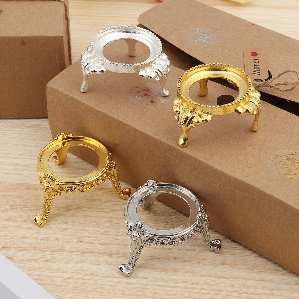 Настольный держатель для хрустального шара, ornaments, подставка для яйца, металлический стенд, основание для стеклянного шара, офисный декор, держатель в европейском стиле