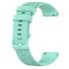 22mm 20mm Silicone Straps For HUAWEI Watch GT 4 Pro 46mm Band GT 3 2 42mm HONOR Magic Watch 4 GS 3 Pro ES Replacement Bracelet