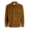 Jack & Jones Верхняя рубашка Perfect Corduroy