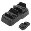 HSPS5002 Dock Charger Charging Base for Gamepad Game Controller Fit for Sony PS5