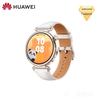 Huawei Умные часы WATCH GT 6 (Китайская версия)