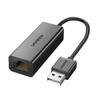 UGREEN USB 100Mbps Ethernet Adapter