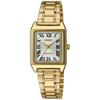 CASIO наручные часы зарубежная модель LTP-V007G-9B женские СТАНДАРТ Дешевые Casio.