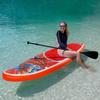 FunWater SUP 320/350cm – 2-Person/Family, Double-Layer PVC, Accessories, Beginner-Friendly – SUPFR01D