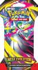 Pokemon Cards Tcg: Me - Mega Evolution - Sleeved Booster Pack (1 Pack)