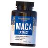 Maca Extract, Maca Extract 250, 60 Vegcaps (71519016)