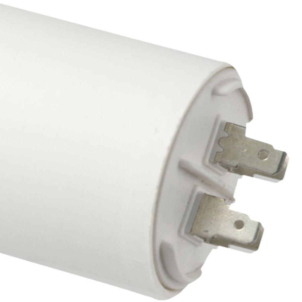 40uF 450V AC CBB60 Run Capacitor 50/60Hz  High-quality   Air Compressor Water Pump Motor