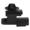 88790-28100 Датчик температуры наружного воздуха для Toyota 4Runner Sienna Camry Corolla RAV4 C-HR Crown Prius 8879028100