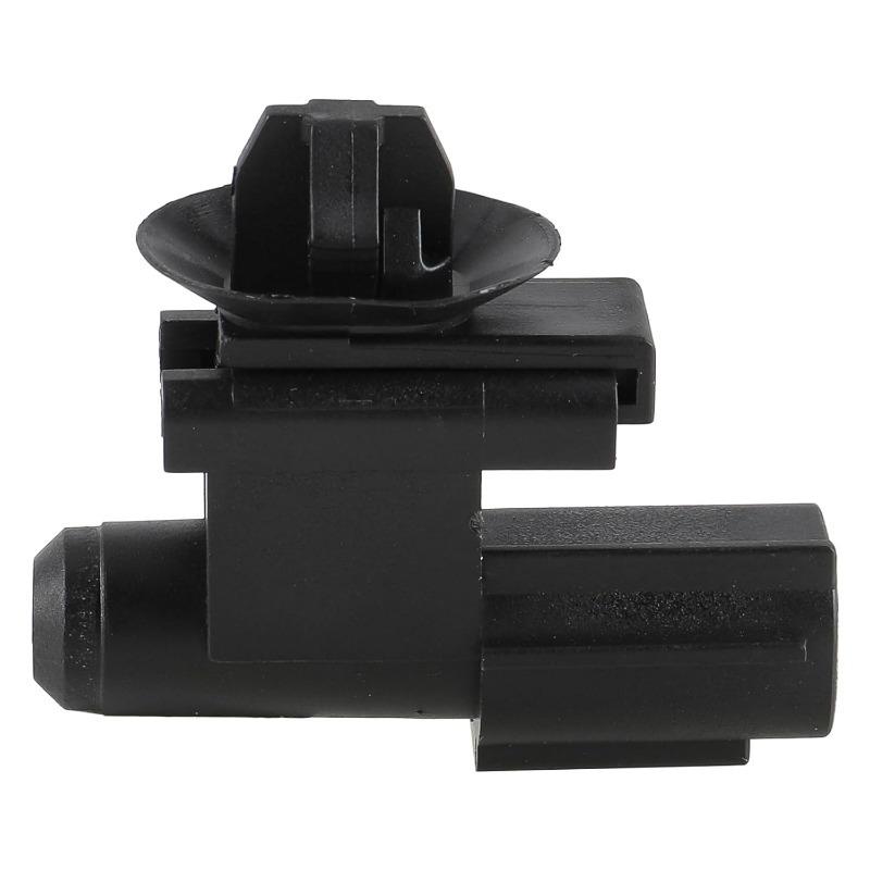 88790-28100 Датчик температуры наружного воздуха для Toyota 4Runner Sienna Camry Corolla RAV4 C-HR Crown Prius 8879028100