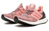 adidas Женские UltraBoost 3.0 'Лосось' Женские S80686