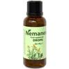 Nemanex Drops Detox Slimming Weight Loss Toxin Removal 30ml