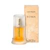 Roma Eau De Toilette 25ml