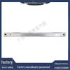 Стойка капота BMW 5 серии G30 - 51617407775/51617407776 Совместимая