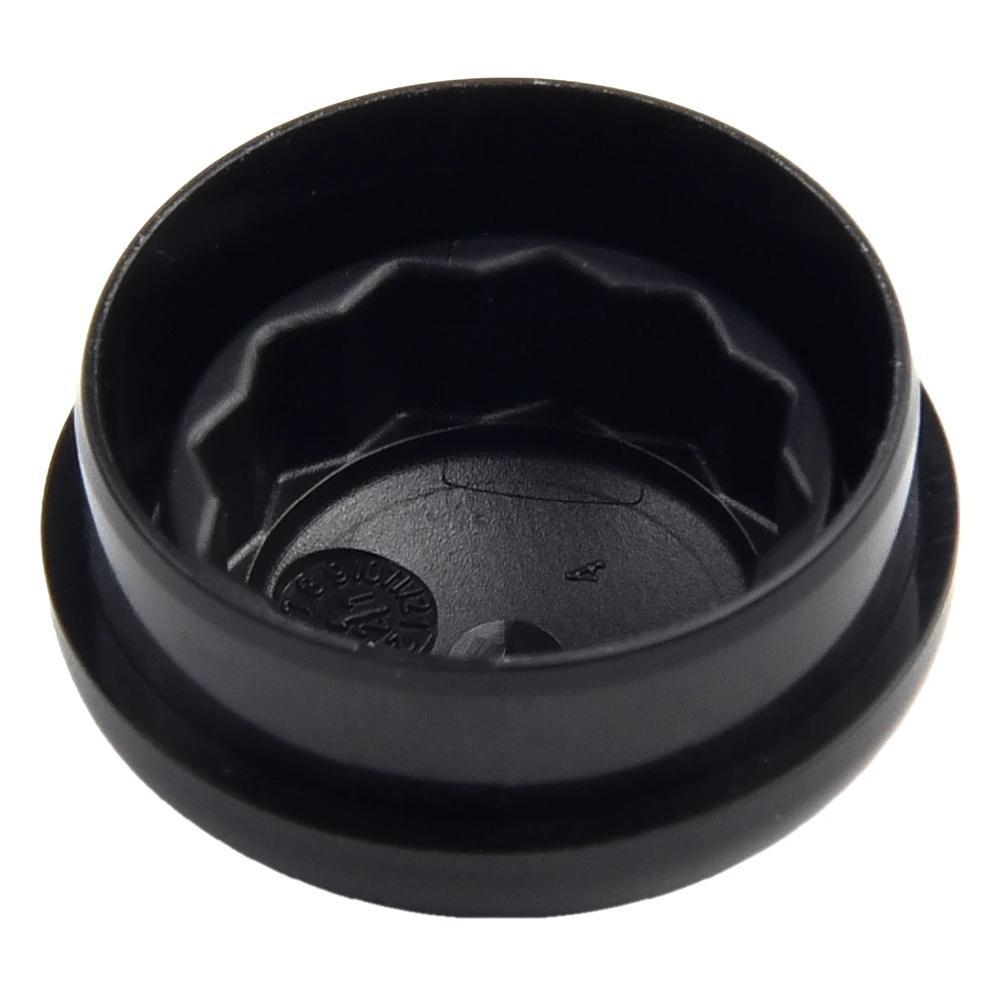 2 шт. Колпачок гайки рычага стеклоочистителя лобового стекла для VW Golf Passat Caddy