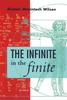 Книга The Infinite In the Finite