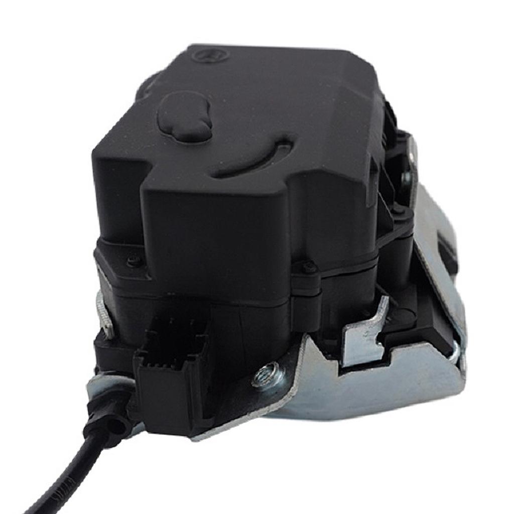 Tailgate Boot Lock Motor Trunk Luggage Compartment Door Actuator for X164 W251 V251 A1647400735 A1647400735 A1647400435