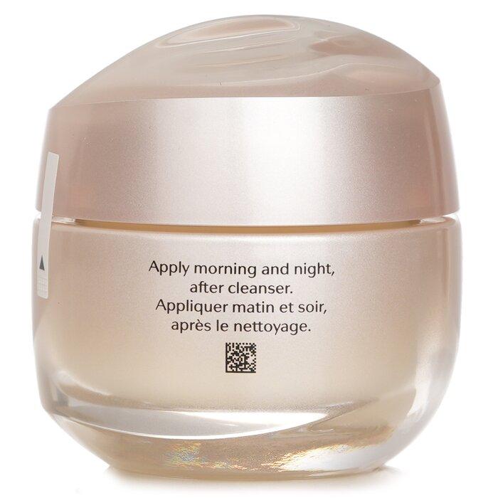 Shiseido Крем Benefiance для разглаживания морщин, обогащенный