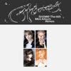 Предзаказ Фото-набор SHINee Atmos POP-UP 4x6