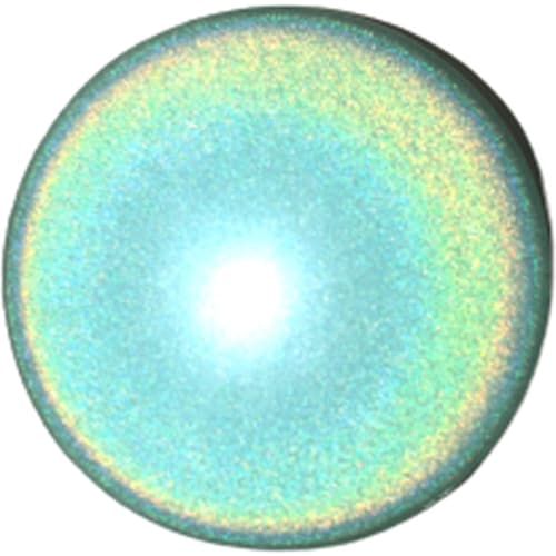 GSI Creos Hobby Club Gundam Marker EX Psycho Frame Green XGM205