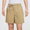 M Acg Hike Short Fn2431 297
