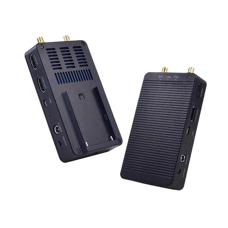Yeren 1080P HDMI Wireless Video Transmitter