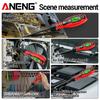 ANENG B19 Tester Pen Buzzer Alarm Non-Contact Test 30-1000V Voltage Detector Meter Voltmeter Diagnostic Breakpoint Finder Tools