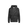 Adidas Adicross Sweatshirt Black Men Streetwear IT8327