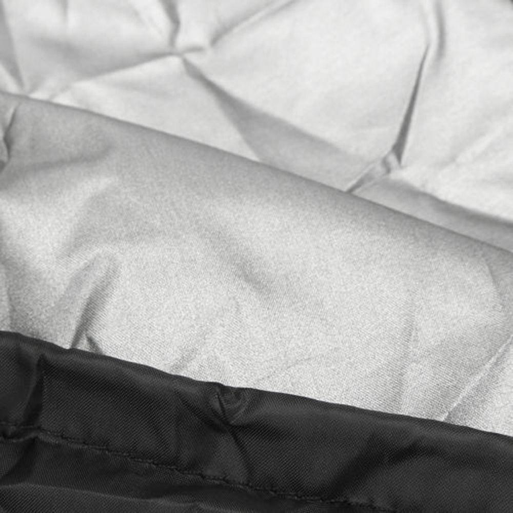 Чехол для садовой скамейки, чехол для уличной мебели, чехол для дивана, откидывающегося кресла, стола, чехлы для садовых стульев