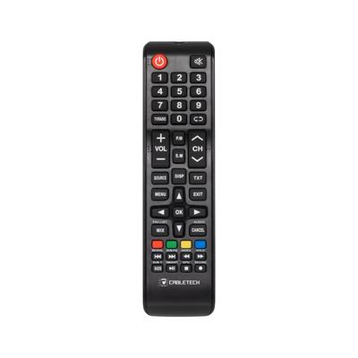 Пульт дистанционного управления Cabletech для телевизоров URZ0339 и URZ0339.1