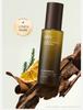 HBN Men's Energizing Essence Cream