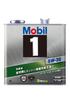 Mobil 1 5W-30 SP-RC A5/B5/C2 Синтетическое моторное масло, 3 л