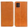 For Samsung Galaxy XCover7 Pro Case Split Leather Flip Wallet Phone Cover