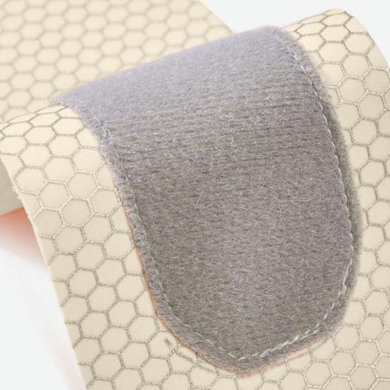 Спортивный бандаж на запястье Тонкий бандаж на запястье Регулируемый Мягкий Дышащий Регулируемый Облегчение при карпальном туннельном синдроме Легкая поддержка Поддержка Правая Левая рука