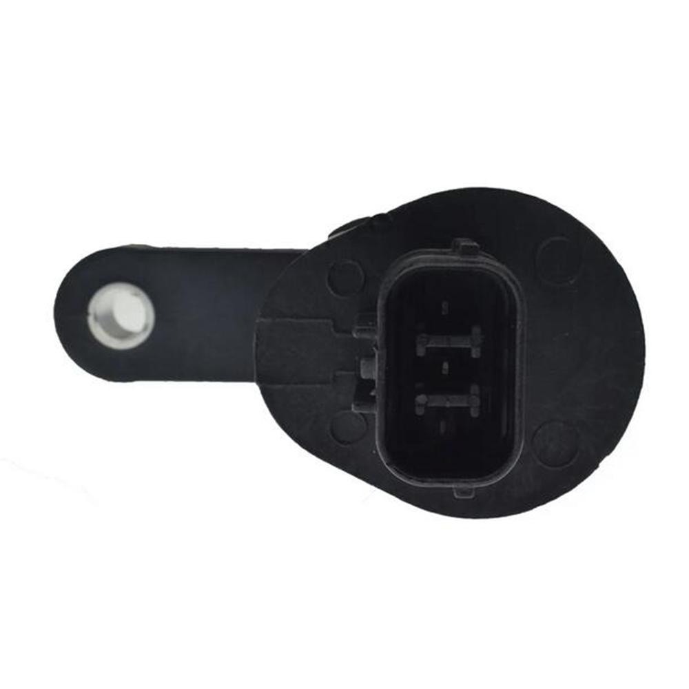 78410-S04-902 Датчик скорости автомобиля с механической коробкой передач для Honda Civic