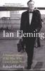 The Ian Fleming : A Personal Memoir Book