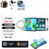 Android 16 Multimedia For Toyota Yaris 2012 2013 2014 2015 2016 2017 LHD Car Radio Video Player Audio Auto BT Autoradio GPS RDS