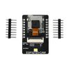 Модуль AI Vision ESP32-S3-CAM WiFi Bluetooth с интерфейсом Type C для обнаружения лиц и распознавания цветов