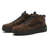 Vans Две недели Wp D.brown  Черный V2558 D.brown  Черный